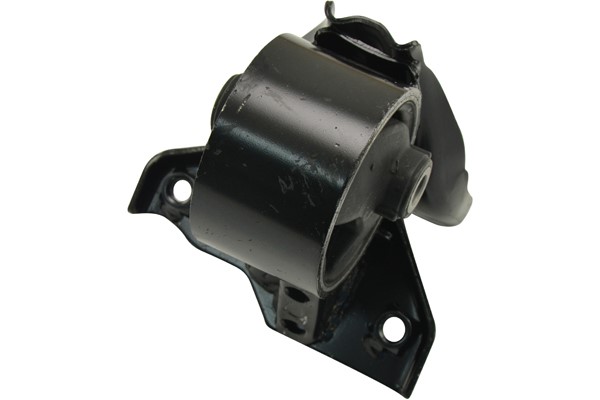 Motorkudde, Fram, Vänster Kavo parts EEM-3043 KAVO PARTS Motorkudde, Fram, Vänster Kavo parts EEM-3043 KAVO PARTS