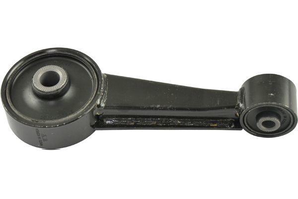 Motorkudde, Bak Kavo parts EEM-3051 KAVO PARTS