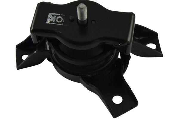 Motorkudde, Vänster Kavo parts EEM-3053 KAVO PARTS
