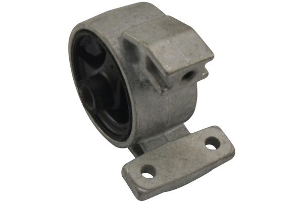Motorkudde, Fram Kavo parts EEM-3054 KAVO PARTS