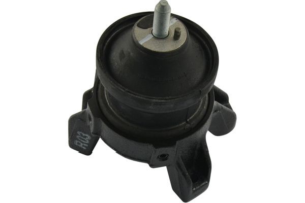 Motorkudde, Bak Kavo parts EEM-3055 KAVO PARTS