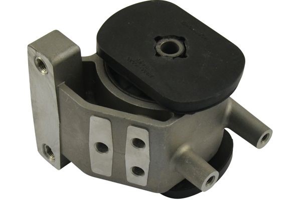 Motorkudde, Höger Kavo parts EEM-3057 KAVO PARTS
