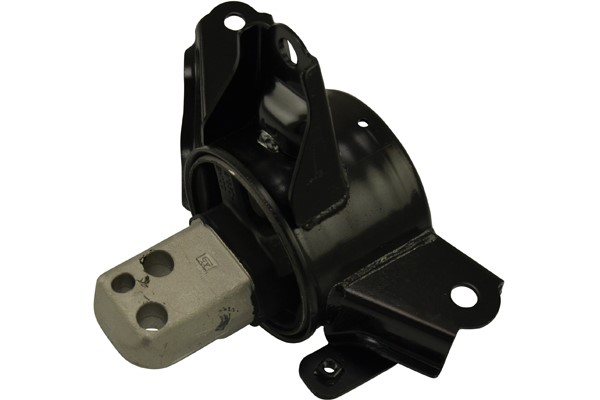 Motorkudde, Vänster Kavo parts EEM-3059 KAVO PARTS