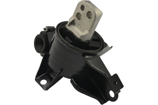 Motorkudde, Vänster Kavo parts EEM-3060 KAVO PARTS