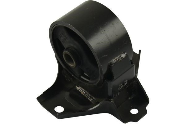 Motorkudde, Fram Kavo parts EEM-3061 KAVO PARTS