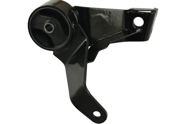 Motorkudde, Bak Kavo parts EEM-3062 KAVO PARTS