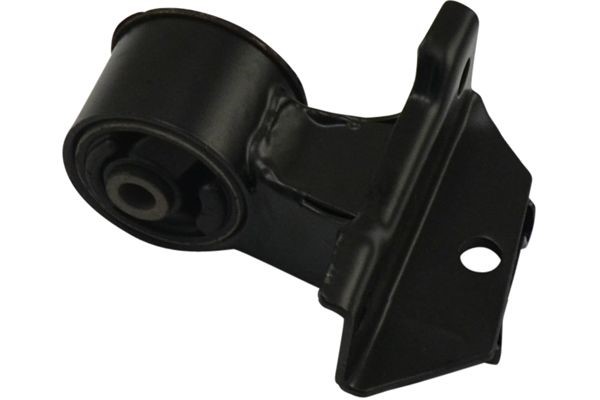 Motorkudde, Vänster Kavo parts EEM-3071 KAVO PARTS