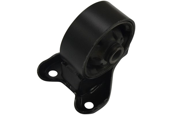 Motorkudde, Fram Kavo parts EEM-3072 KAVO PARTS Motorkudde, Fram Kavo parts EEM-3072 KAVO PARTS
