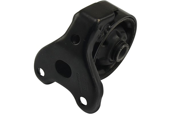 Motorkudde, Fram Kavo parts EEM-3073 KAVO PARTS