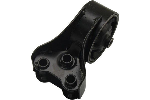 Motorkudde, Bak Kavo parts EEM-3074 KAVO PARTS