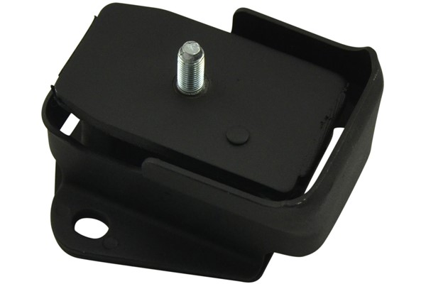 Motorkudde, Höger Kavo parts EEM-3077 KAVO PARTS