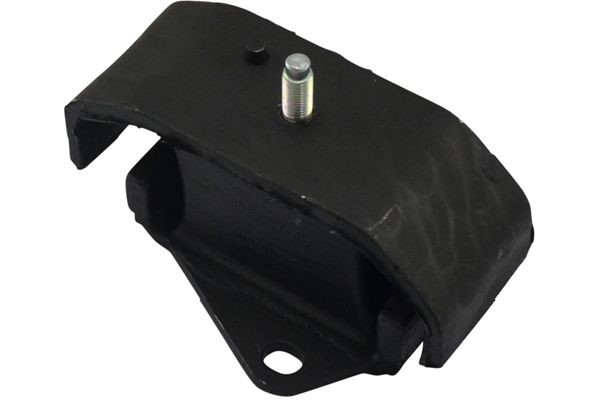 Motorkudde, Vänster Kavo parts EEM-3081 KAVO PARTS