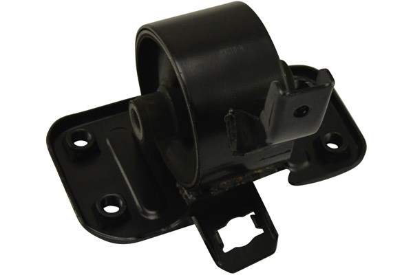 Motorkudde, Vänster Kavo parts EEM-3086 KAVO PARTS