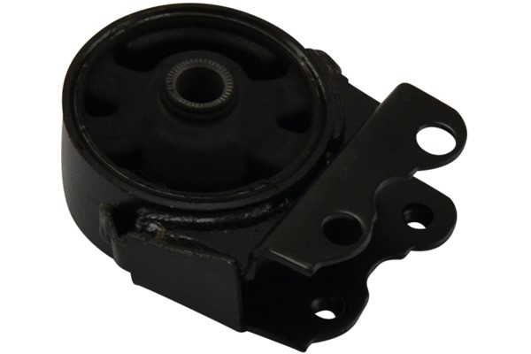 Motorkudde, Fram Kavo parts EEM-3087 KAVO PARTS