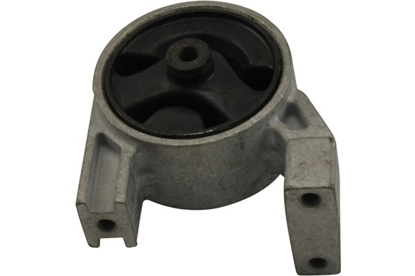Motorkudde, Bak Kavo parts EEM-3098 KAVO PARTS