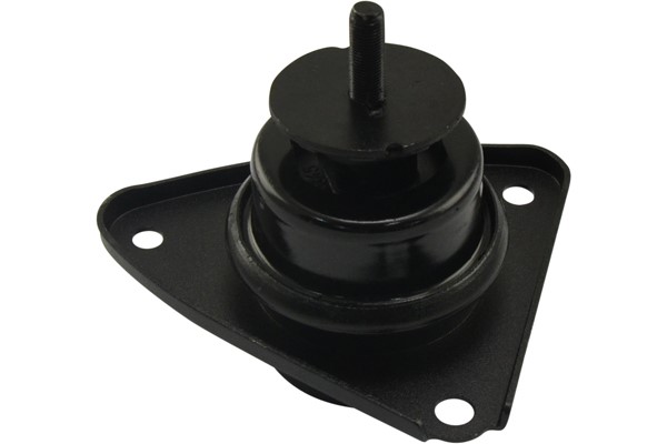 Motorkudde, Höger Kavo parts EEM-3105 KAVO PARTS Motorkudde, Höger Kavo parts EEM-3105 KAVO PARTS