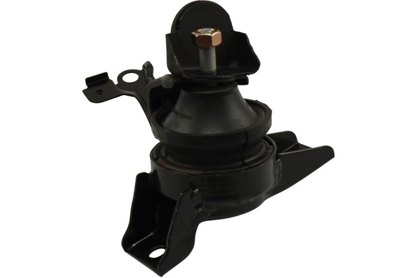 Motorkudde, Höger Kavo parts EEM-3107 KAVO PARTS