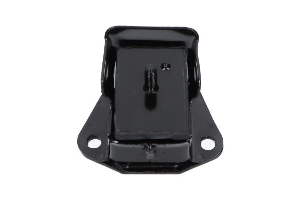 Motorkudde, Höger, Vänster Kavo parts EEM-3110 KAVO PARTS