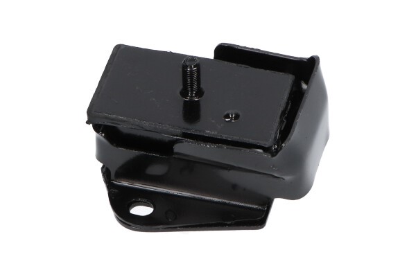 Motorkudde, Höger, Vänster Kavo parts EEM-3110 KAVO PARTS