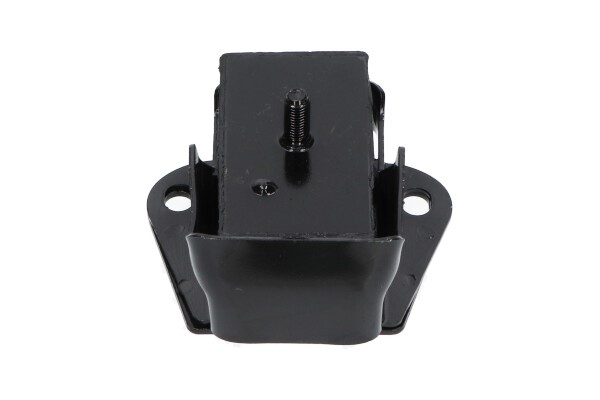 Motorkudde, Höger, Vänster Kavo parts EEM-3110 KAVO PARTS