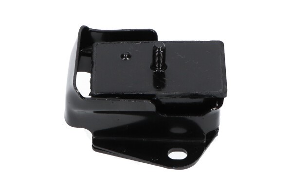 Motorkudde, Höger, Vänster Kavo parts EEM-3110 KAVO PARTS