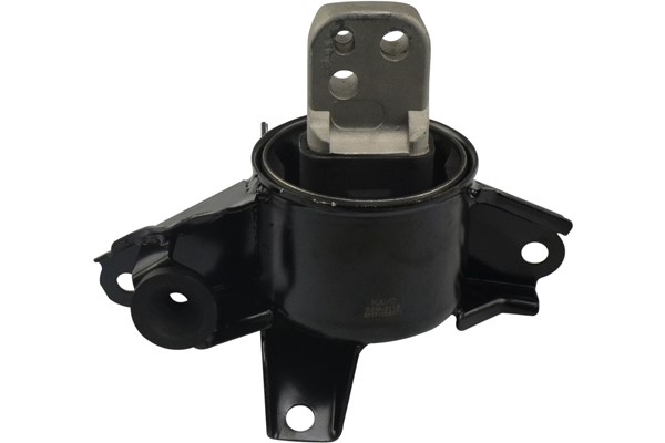 Motorkudde, Vänster Kavo parts EEM-3115 KAVO PARTS