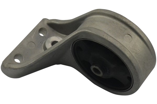 Motorkudde, Bak Kavo parts EEM-3116 KAVO PARTS
