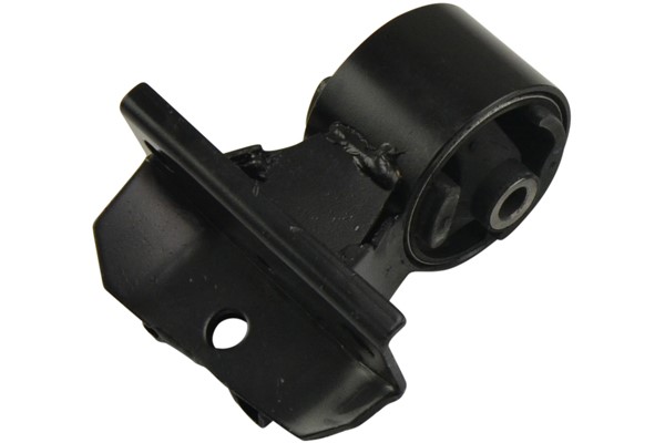 Motorkudde, Vänster Kavo parts EEM-3117 KAVO PARTS