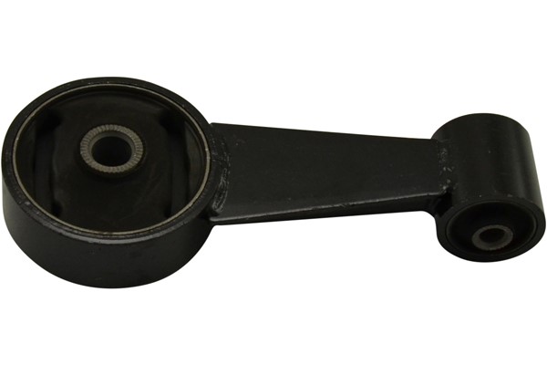 Motorkudde, Bakaxel Kavo parts EEM-3121 KAVO PARTS
