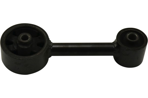 Motorkudde, Bakaxel, Framaxel Kavo parts EEM-3122 KAVO PARTS