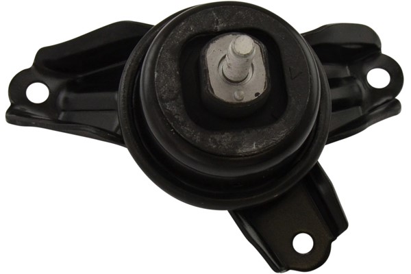 Motorkudde, Höger, Nedre Kavo parts EEM-3125 KAVO PARTS