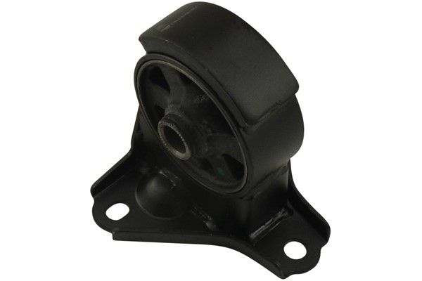 Motorkudde, Fram Kavo parts EEM-3132 KAVO PARTS