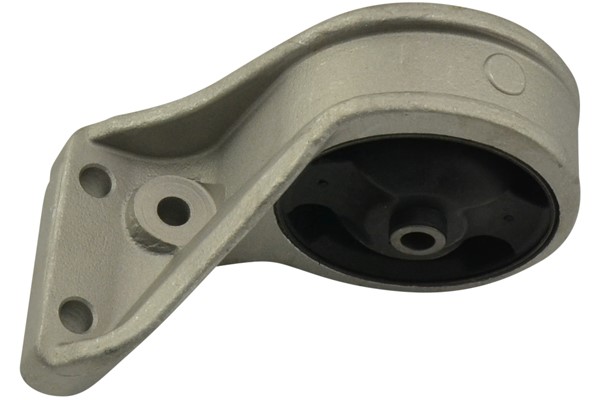 Motorkudde, Bak Kavo parts EEM-3133 KAVO PARTS
