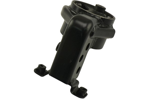 Motorkudde, Höger Kavo parts EEM-3135 KAVO PARTS