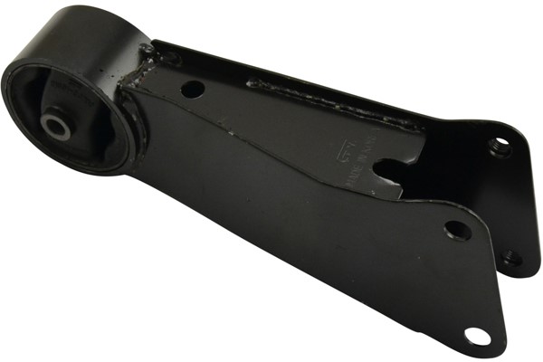 Motorkudde, Bak Kavo parts EEM-3137 KAVO PARTS