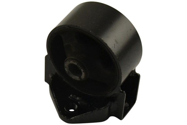 Motorkudde, Fram Kavo parts EEM-3138 KAVO PARTS