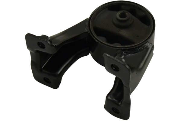Motorkudde, Bak Kavo parts EEM-3139 KAVO PARTS