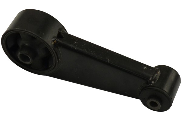 Motorkudde, Bak Kavo parts EEM-3143 KAVO PARTS