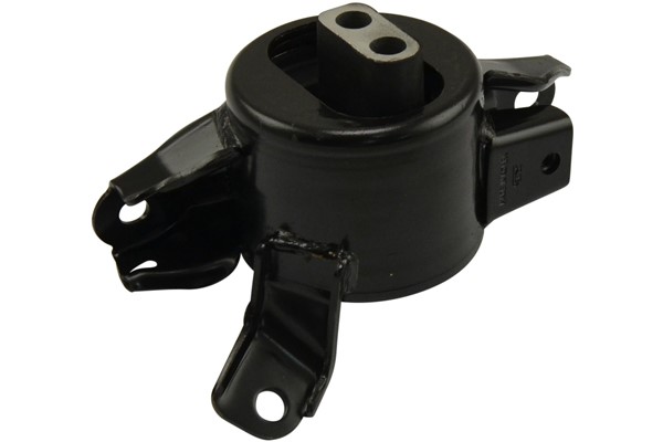 Motorkudde, Vänster Kavo parts EEM-3145 KAVO PARTS