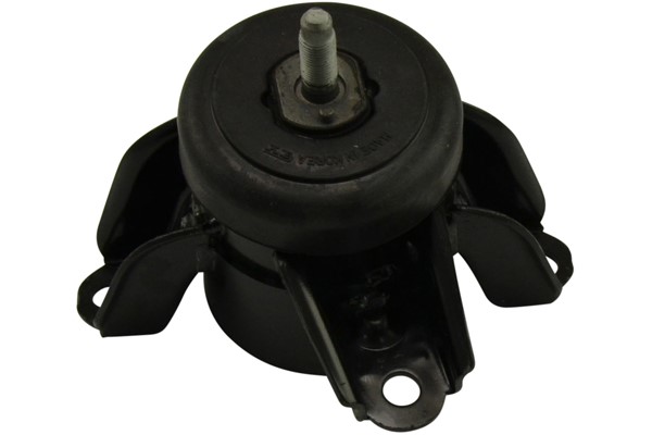 Motorkudde, Höger Kavo parts EEM-3146 KAVO PARTS