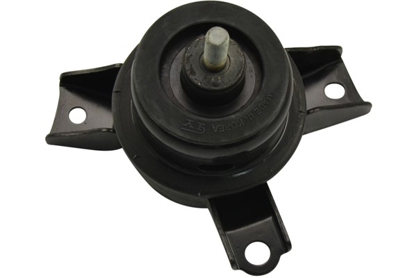 Motorkudde, Höger Kavo parts EEM-3148 KAVO PARTS