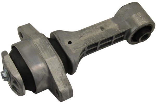 Motorkudde, Bak Kavo parts EEM-3149 KAVO PARTS