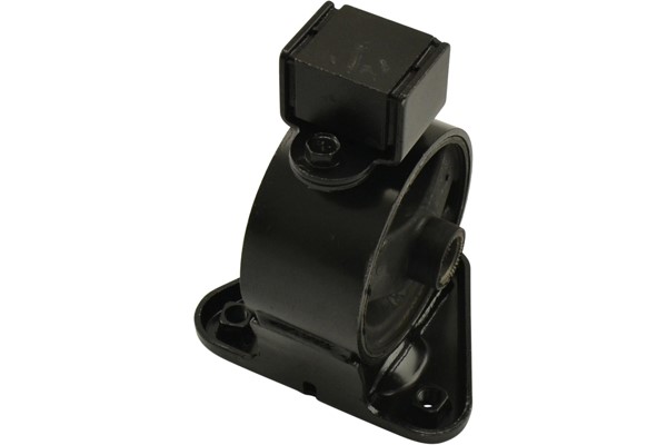 Motorkudde, Fram Kavo parts EEM-3150 KAVO PARTS