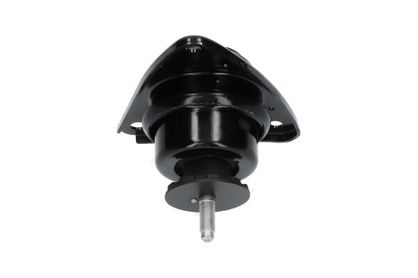 Motorkudde, Höger Kavo parts EEM-3152 KAVO PARTS