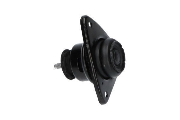Motorkudde, Höger Kavo parts EEM-3152 KAVO PARTS