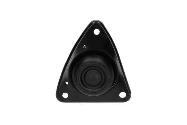 Motorkudde, Höger Kavo parts EEM-3152 KAVO PARTS