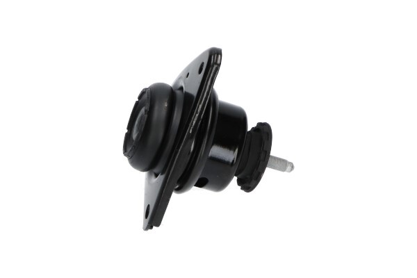 Motorkudde, Höger Kavo parts EEM-3152 KAVO PARTS