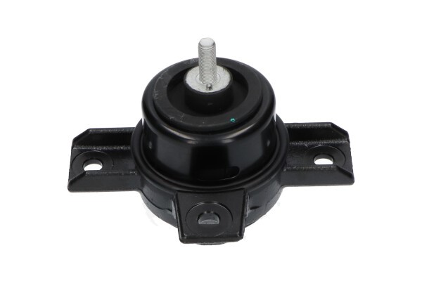 Motorkudde, Fram, Höger fram, Höger Kavo parts EEM-3153 KAVO PARTS