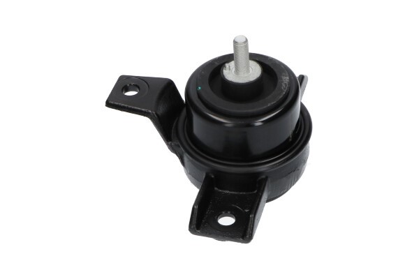 Motorkudde, Fram, Höger fram, Höger Kavo parts EEM-3153 KAVO PARTS