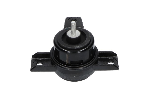Motorkudde, Fram, Höger fram, Höger Kavo parts EEM-3153 KAVO PARTS